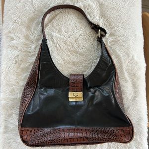 Brahmin handbag